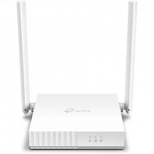 TP-Link TL-WR820N Wi‑Fi роутер N300 (ТП-ЛИНК) TP-Link TL-WR820N Wi‑Fi роутер N300 (ТП-ЛИНК)