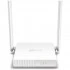 TP-Link TL-WR820N Wi‑Fi роутер N300 (ТП-ЛИНК) TP-Link TL-WR820N Wi‑Fi роутер N300 (ТП-ЛИНК)