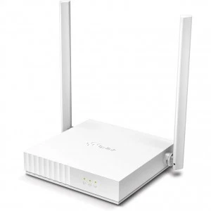 TP-Link TL-WR820N Wi‑Fi роутер N300 (ТП-ЛИНК) TP-Link TL-WR820N Wi‑Fi роутер N300 (ТП-ЛИНК)