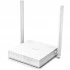 TP-Link TL-WR820N Wi‑Fi роутер N300 (ТП-ЛИНК) TP-Link TL-WR820N Wi‑Fi роутер N300 (ТП-ЛИНК)