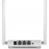 TP-Link TL-WR820N Wi‑Fi роутер N300 (ТП-ЛИНК) TP-Link TL-WR820N Wi‑Fi роутер N300 (ТП-ЛИНК)
