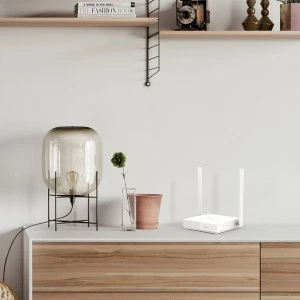 TP-Link TL-WR820N Wi‑Fi роутер N300 (ТП-ЛИНК) TP-Link TL-WR820N Wi‑Fi роутер N300 (ТП-ЛИНК)