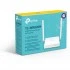 TP-Link TL-WR820N Wi‑Fi роутер N300 (ТП-ЛИНК) TP-Link TL-WR820N Wi‑Fi роутер N300 (ТП-ЛИНК)