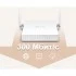 TP-Link TL-WR820N Wi‑Fi роутер N300 (ТП-ЛИНК) TP-Link TL-WR820N Wi‑Fi роутер N300 (ТП-ЛИНК)
