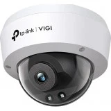 TP-Link VIGI C230I(2.8mm) купольная IP-камера 3 Мп