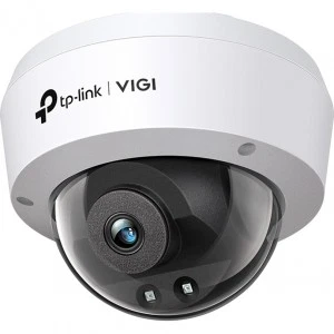 TP-Link VIGI C230I(2.8mm) купольная IP-камера (ТП-ЛИНК)