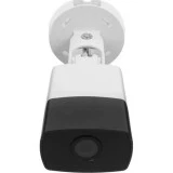 TP-Link VIGI C330I (2.8 мм) уличная IP-камера