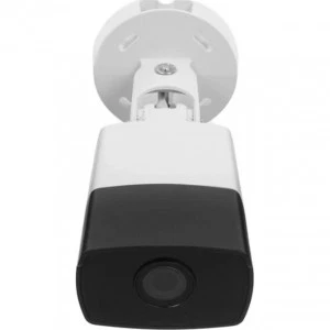 TP-Link VIGI C330I (2.8 мм) уличная IP-камера (ТП-ЛИНК)