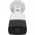 TP-Link VIGI C330I (2.8 мм) уличная IP-камера (ТП-ЛИНК) TP-Link VIGI C330I (2.8 мм) уличная IP-камера (ТП-ЛИНК)