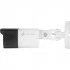 TP-Link VIGI C330I (2.8 мм) уличная IP-камера (ТП-ЛИНК) TP-Link VIGI C330I (2.8 мм) уличная IP-камера (ТП-ЛИНК)