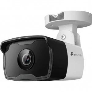 TP-Link VIGI C340I (4 мм) - уличная IP-камера 4 Мп (ТП-ЛИНК)