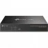 TP-Link VIGI NVR1004H-4P IP-видеорегистратор (ТП-ЛИНК) TP-Link VIGI NVR1004H-4P IP-видеорегистратор (ТП-ЛИНК)