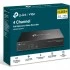 TP-Link VIGI NVR1004H-4P IP-видеорегистратор (ТП-ЛИНК) TP-Link VIGI NVR1004H-4P IP-видеорегистратор (ТП-ЛИНК)