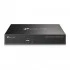 TP-Link VIGI NVR1008H 8-канальный сетевой видеорегистратор (ТП-ЛИНК) TP-Link VIGI NVR1008H 8-канальный сетевой видеорегистратор (ТП-ЛИНК)