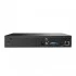 TP-Link VIGI NVR1008H 8-канальный сетевой видеорегистратор (ТП-ЛИНК) TP-Link VIGI NVR1008H 8-канальный сетевой видеорегистратор (ТП-ЛИНК)