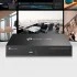 TP-Link VIGI NVR1008H 8-канальный сетевой видеорегистратор (ТП-ЛИНК) TP-Link VIGI NVR1008H 8-канальный сетевой видеорегистратор (ТП-ЛИНК)