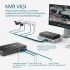 TP-Link VIGI NVR1008H 8-канальный сетевой видеорегистратор (ТП-ЛИНК) TP-Link VIGI NVR1008H 8-канальный сетевой видеорегистратор (ТП-ЛИНК)