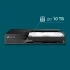 TP-Link VIGI NVR1008H 8-канальный сетевой видеорегистратор (ТП-ЛИНК) TP-Link VIGI NVR1008H 8-канальный сетевой видеорегистратор (ТП-ЛИНК)