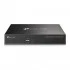 TP-Link VIGI NVR1016H 16-канальный сетевой видеорегистратор (ТП-ЛИНК) TP-Link VIGI NVR1016H 16-канальный сетевой видеорегистратор (ТП-ЛИНК)