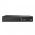 TP-Link VIGI NVR1016H 16-канальный сетевой видеорегистратор (ТП-ЛИНК) TP-Link VIGI NVR1016H 16-канальный сетевой видеорегистратор (ТП-ЛИНК)