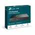 TP-Link VIGI NVR1016H 16-канальный сетевой видеорегистратор (ТП-ЛИНК) TP-Link VIGI NVR1016H 16-канальный сетевой видеорегистратор (ТП-ЛИНК)