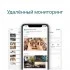 TP-Link VIGI NVR1016H 16-канальный сетевой видеорегистратор (ТП-ЛИНК) TP-Link VIGI NVR1016H 16-канальный сетевой видеорегистратор (ТП-ЛИНК)