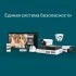 TP-Link VIGI NVR1016H 16-канальный сетевой видеорегистратор (ТП-ЛИНК) TP-Link VIGI NVR1016H 16-канальный сетевой видеорегистратор (ТП-ЛИНК)