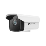 TP-Link VIGI C300HP-6 уличная IP-камера 3 МП, объектив 6 мм, IP67