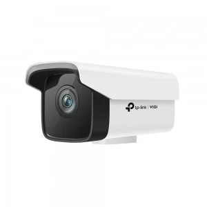 TP-Link VIGI C300HP-6 уличная IP-камера 3 МП (ТП-ЛИНК)