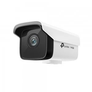 TP-Link VIGI C300HP-6 уличная IP-камера 3 МП (ТП-ЛИНК) TP-Link VIGI C300HP-6 уличная IP-камера 3 МП (ТП-ЛИНК)