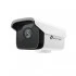 TP-Link VIGI C300HP-6 уличная IP-камера 3 МП (ТП-ЛИНК) TP-Link VIGI C300HP-6 уличная IP-камера 3 МП (ТП-ЛИНК)