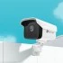 TP-Link VIGI C300HP-6 уличная IP-камера 3 МП (ТП-ЛИНК) TP-Link VIGI C300HP-6 уличная IP-камера 3 МП (ТП-ЛИНК)