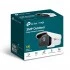 TP-Link VIGI C300HP-6 уличная IP-камера 3 МП (ТП-ЛИНК) TP-Link VIGI C300HP-6 уличная IP-камера 3 МП (ТП-ЛИНК)