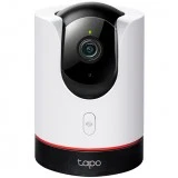 TP-Link Tapo C225 умная поворотная камера видеонаблюдения