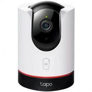 TP-Link Tapo C225 умная поворотная камера видеонаблюдения (ТП-ЛИНК)