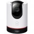 TP-Link Tapo C225 умная поворотная камера видеонаблюдения (ТП-ЛИНК) TP-Link Tapo C225 умная поворотная камера видеонаблюдения (ТП-ЛИНК)
