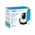 TP-Link Tapo C225 умная поворотная камера видеонаблюдения (ТП-ЛИНК) TP-Link Tapo C225 умная поворотная камера видеонаблюдения (ТП-ЛИНК)