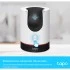 TP-Link Tapo C225 умная поворотная камера видеонаблюдения (ТП-ЛИНК) TP-Link Tapo C225 умная поворотная камера видеонаблюдения (ТП-ЛИНК)