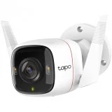 TP-Link Tapo C320WS камера видеонаблюдения уличная