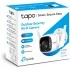 TP-Link Tapo C320WS камера видеонаблюдения уличная (ТП-ЛИНК) TP-Link Tapo C320WS камера видеонаблюдения уличная (ТП-ЛИНК)