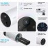 TP-Link Tapo C420S2 комплект камер видеонаблюдения (ТП-ЛИНК) TP-Link Tapo C420S2 комплект камер видеонаблюдения (ТП-ЛИНК)