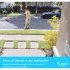 TP-Link Tapo C420S2 комплект камер видеонаблюдения (ТП-ЛИНК) TP-Link Tapo C420S2 комплект камер видеонаблюдения (ТП-ЛИНК)