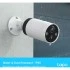 TP-Link Tapo C420S2 комплект камер видеонаблюдения (ТП-ЛИНК) TP-Link Tapo C420S2 комплект камер видеонаблюдения (ТП-ЛИНК)