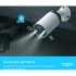 TP-Link Tapo C420S2 комплект камер видеонаблюдения (ТП-ЛИНК) TP-Link Tapo C420S2 комплект камер видеонаблюдения (ТП-ЛИНК)